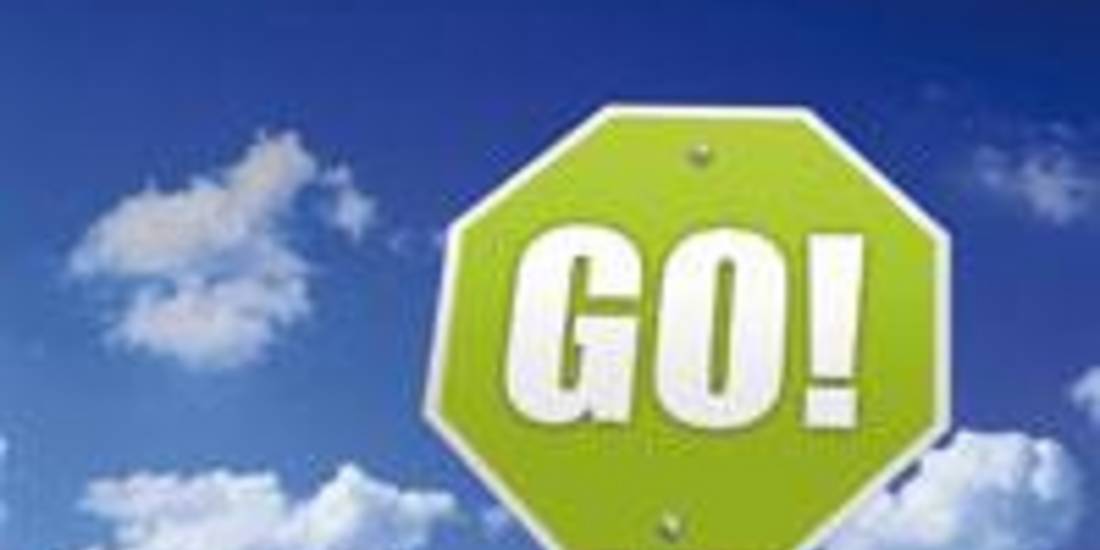 gohimmel flat 199
