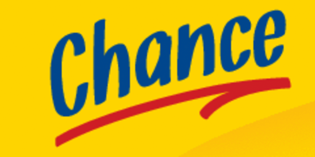 Logo_Messe_Chance_Halle.gif