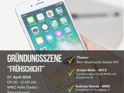 fr hschicht april