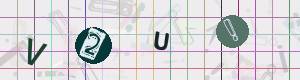 Captcha-Code - Es besteht die Möglichkeit, sich den Captcha-Code vorlesen zu lassen, klicken sie dazu auf den Button mit dem Titel 'Liest den Captcha-Code vor(Audioausgabe)'