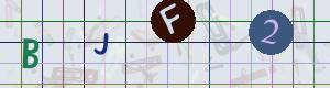 Captcha-Code - Es besteht die Möglichkeit, sich den Captcha-Code vorlesen zu lassen, klicken sie dazu auf den Button mit dem Titel 'Liest den Captcha-Code vor(Audioausgabe)'