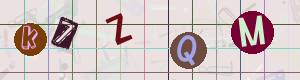 Captcha-Code - Es besteht die Möglichkeit, sich den Captcha-Code vorlesen zu lassen, klicken sie dazu auf den Button mit dem Titel 'Liest den Captcha-Code vor(Audioausgabe)'