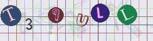 Captcha-Code - Es besteht die Möglichkeit, sich den Captcha-Code vorlesen zu lassen, klicken sie dazu auf den Button mit dem Titel 'Liest den Captcha-Code vor(Audioausgabe)'