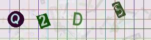 Captcha-Code - Es besteht die Möglichkeit, sich den Captcha-Code vorlesen zu lassen, klicken sie dazu auf den Button mit dem Titel 'Liest den Captcha-Code vor(Audioausgabe)'
